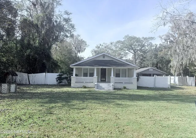 4th image of 10728 Old Kings Rd, Jacksonville, FL 32219 | MLS# 2159651