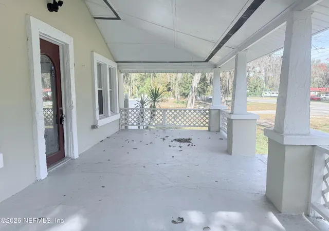 5th image of 10728 Old Kings Rd, Jacksonville, FL 32219 | MLS# 2159651