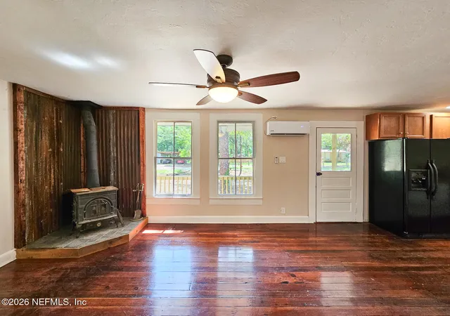 Photo 5 of Single family home for sale at 125 Lemon St, Melrose, FL 32666 | MLS# 2159787 | Listing updated on 2026-08-14