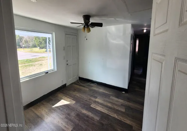 Photo 2 of Single family home for sale at 370 Madeira Dr, Orange Park, FL 32073 | MLS# 2159664 | Listing updated on 2026-08-11