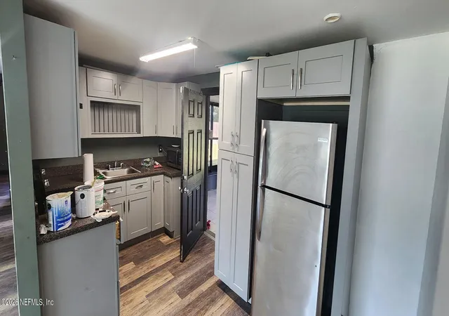 Photo 3 of Single family home for sale at 370 Madeira Dr, Orange Park, FL 32073 | MLS# 2159664 | Listing updated on 2026-08-11