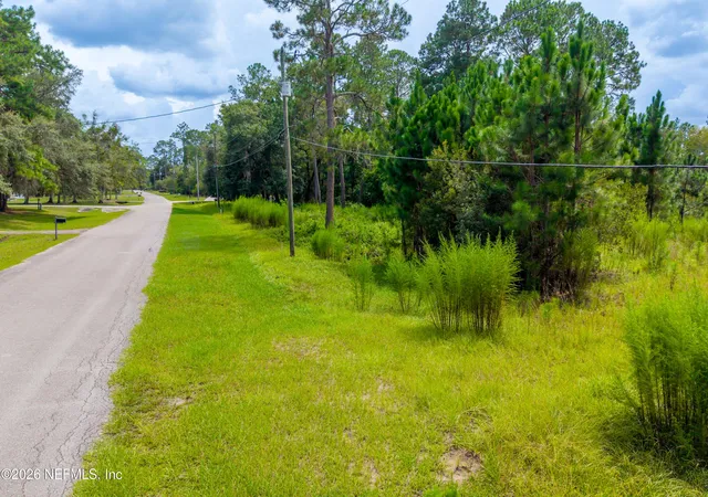 Photo 13 of Land for sale at Lot 13&14 Lakeshore Dr, Starke, FL 32091 | MLS# 2159661 | Listing updated on 2026-08-11