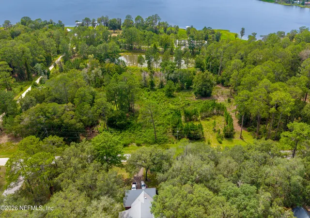Photo 1 of Land for sale at Lot 13&14 Lakeshore Dr, Starke, FL 32091 | MLS# 2159661 | Listing updated on 2026-08-11