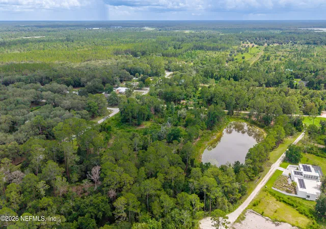 Photo 4 of Land for sale at Lot 13&14 Lakeshore Dr, Starke, FL 32091 | MLS# 2159661 | Listing updated on 2026-08-11