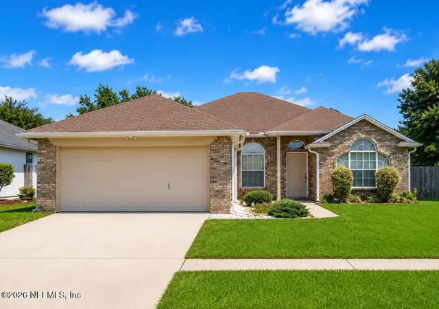 1st image of 3668 Morning Meadow Ln, Orange Park, FL 32073 | MLS# 2159665