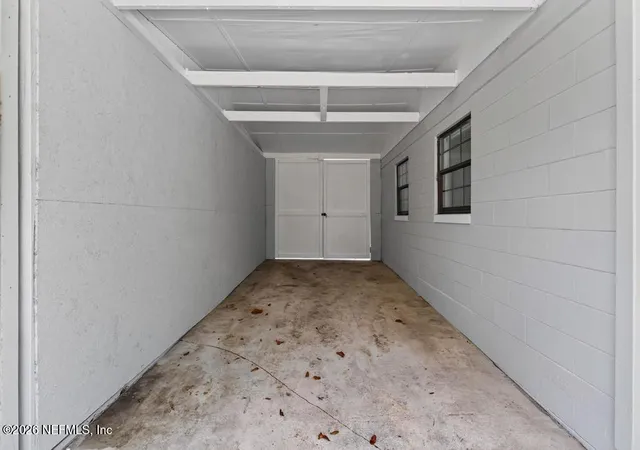 Photo 3 of Single family home for sale at 11534 Inez Dr, Jacksonville, FL 32218 | MLS# 2159826 | Listing updated on 2026-09-09