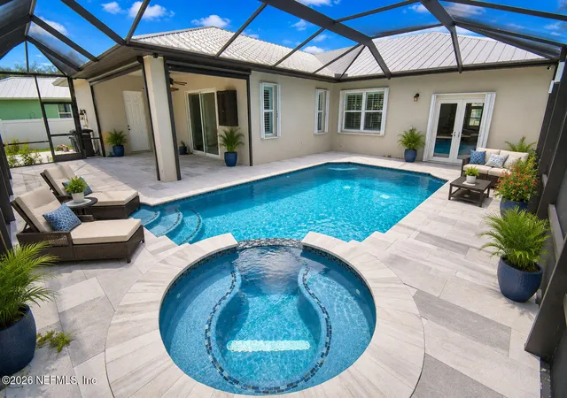 Photo 3 of Single family home for sale at 4521 SW Image Dr, Port Saint Lucie, FL 34953 | MLS# 2159704 | Listing updated on 2026-08-12