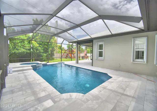 Photo 4 of Single family home for sale at 4521 SW Image Dr, Port Saint Lucie, FL 34953 | MLS# 2159704 | Listing updated on 2026-08-12