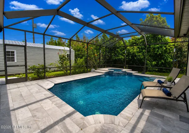 Photo 5 of Single family home for sale at 4521 SW Image Dr, Port Saint Lucie, FL 34953 | MLS# 2159704 | Listing updated on 2026-08-12