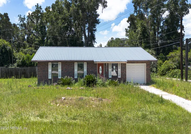 1st image of 244 Se Arapahoe Ln, Lake City, FL 32025 | MLS# 2159851