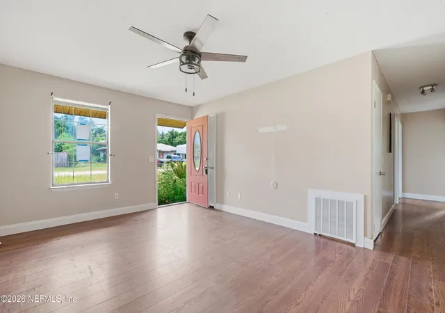 2nd image of 244 Se Arapahoe Ln, Lake City, FL 32025 | MLS# 2159851
