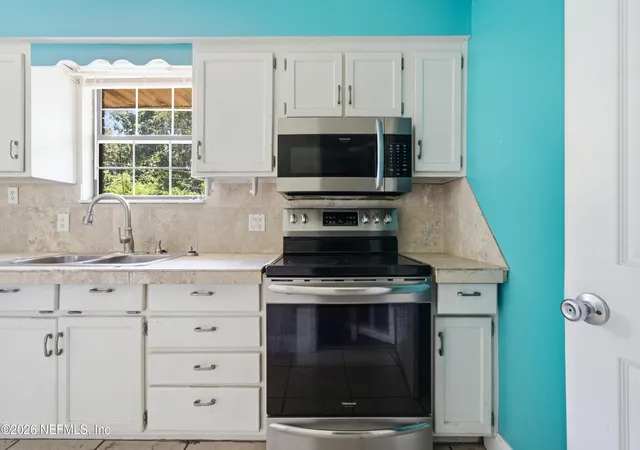 5th image of 244 Se Arapahoe Ln, Lake City, FL 32025 | MLS# 2159851