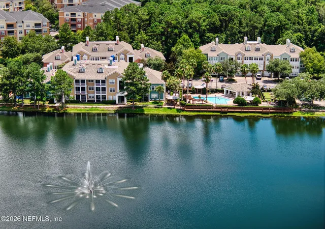 image of 8550 Touchton Rd #2222, Jacksonville, FL 32216 | MLS# 2159673