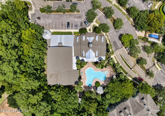 image of 8550 Touchton Rd, Jacksonville, FL 32216