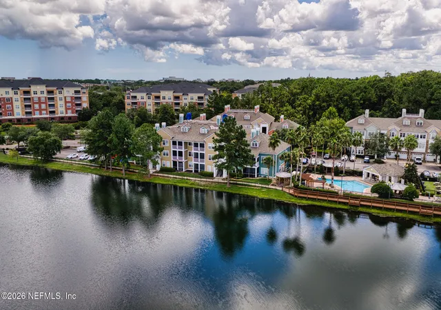 image of 8550 Touchton Rd, Jacksonville, FL 32216