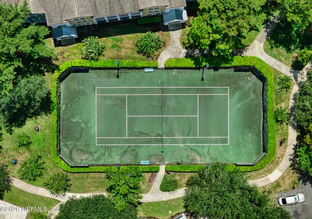 image of 8550 Touchton Rd, Jacksonville, FL 32216