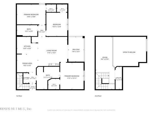 image of 8550 Touchton Rd, Jacksonville, FL 32216
