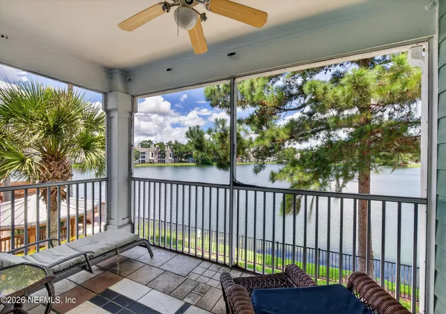 image of 8550 Touchton Rd #2222, Jacksonville, FL 32216 | MLS# 2159673