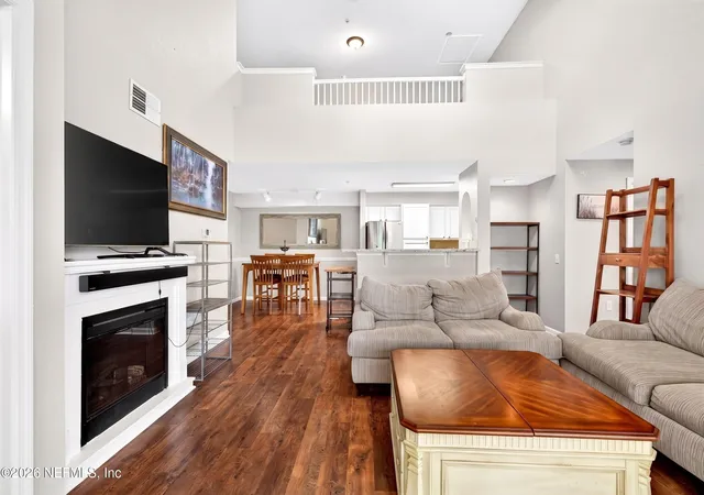 image of 8550 Touchton Rd #2222, Jacksonville, FL 32216 | MLS# 2159673