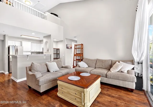 image of 8550 Touchton Rd #2222, Jacksonville, FL 32216 | MLS# 2159673