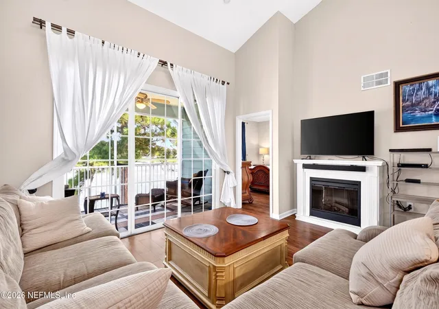 image of 8550 Touchton Rd #2222, Jacksonville, FL 32216 | MLS# 2159673