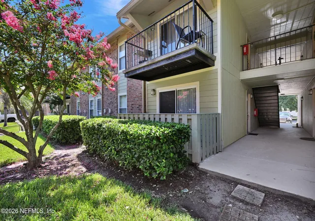 1st image of 3737 Loretto Rd #104, Jacksonville, FL 32223 | MLS# 2160188
