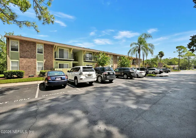 20th image of 3737 Loretto Rd #104, Jacksonville, FL 32223 | MLS# 2160188