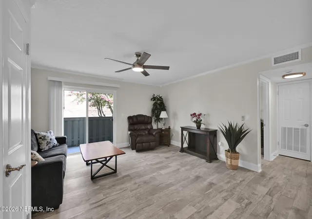 2nd image of 3737 Loretto Rd #104, Jacksonville, FL 32223 | MLS# 2160188