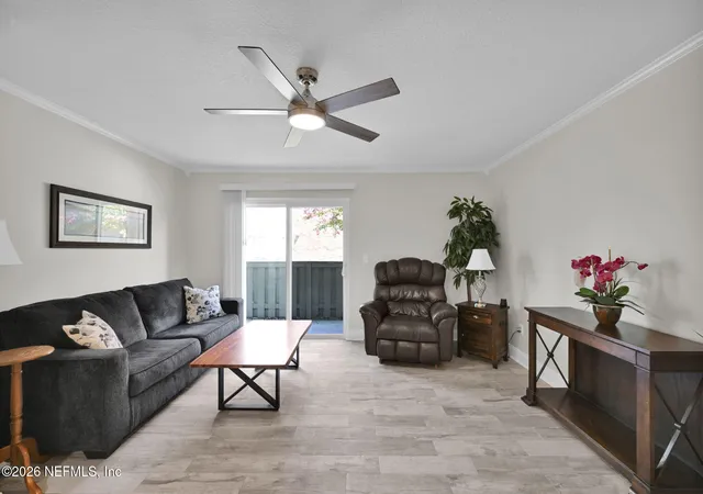 3rd image of 3737 Loretto Rd, Jacksonville, FL 32223