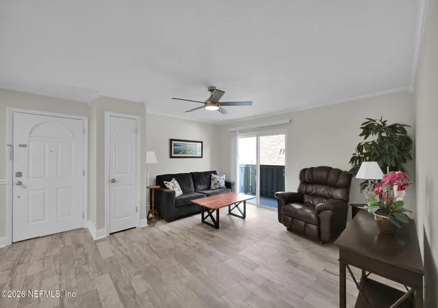 4th image of 3737 Loretto Rd, Jacksonville, FL 32223