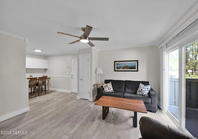 5th image of 3737 Loretto Rd, Jacksonville, FL 32223