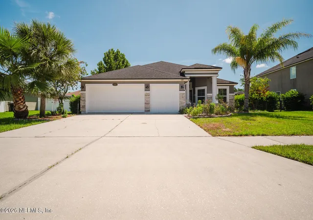 Photo 1 of Single family home for sale at 144 Prince Albert Ave, Saint Johns, FL 32259 | MLS# 2160303 | Listing updated on 2026-09-07