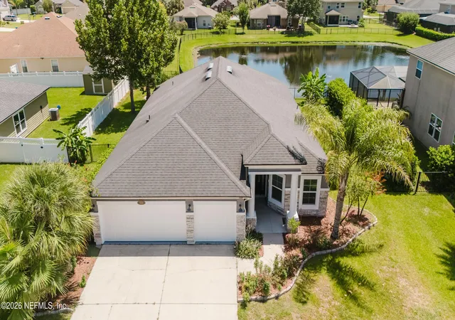 Photo 2 of Single family home for sale at 144 Prince Albert Ave, Saint Johns, FL 32259 | MLS# 2160303 | Listing updated on 2026-09-07