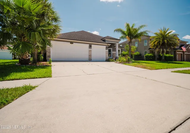 Photo 3 of Single family home for sale at 144 Prince Albert Ave, Saint Johns, FL 32259 | MLS# 2160303 | Listing updated on 2026-09-07