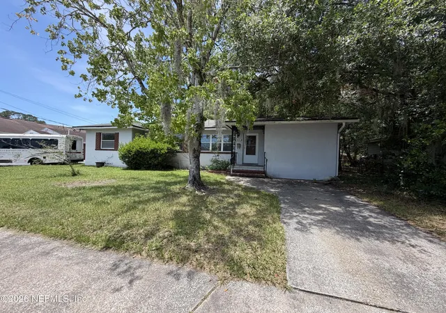 1st image of 4152 Jammes Rd, Jacksonville, FL 32210 | MLS# 2159681
