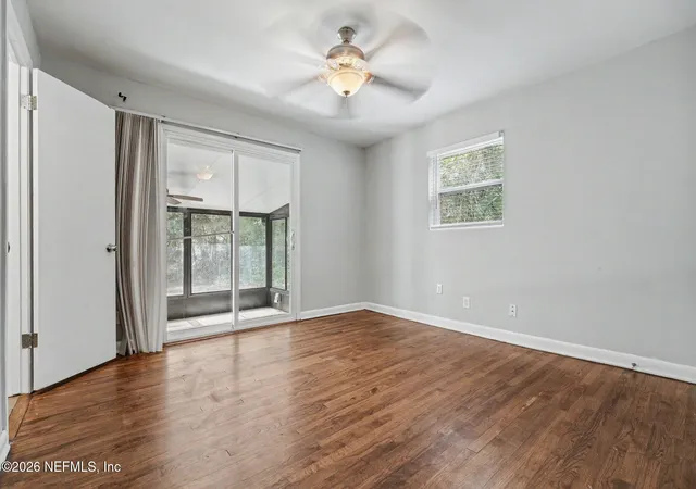 Photo 4 of Single family home for sale at 2313 Ardmore Ct, Jacksonville, FL 32211 | MLS# 2160063 | Listing updated on 2026-10-01