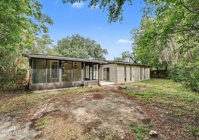 17th image of 2313 Ardmore Ct, Jacksonville, FL 32211 | MLS# 2160063