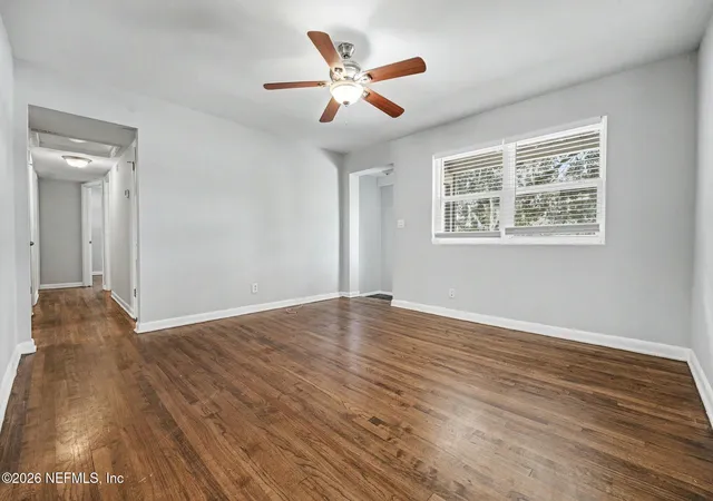 2nd image of 2313 Ardmore Ct, Jacksonville, FL 32211 | MLS# 2160063