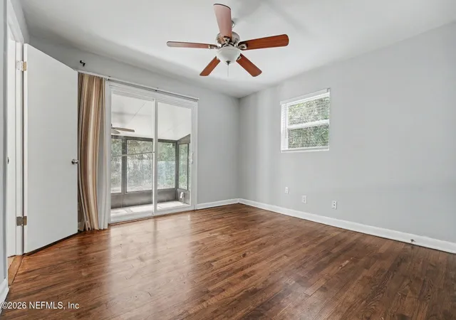 Photo 3 of Single family home for sale at 2313 Ardmore Ct, Jacksonville, FL 32211 | MLS# 2160063 | Listing updated on 2026-08-14