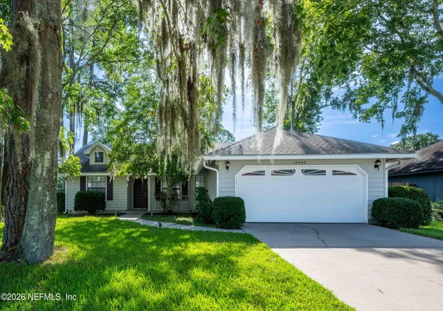 1st image of 10443 Osprey Nest Dr W, Jacksonville, FL 32257 | MLS# 2160092