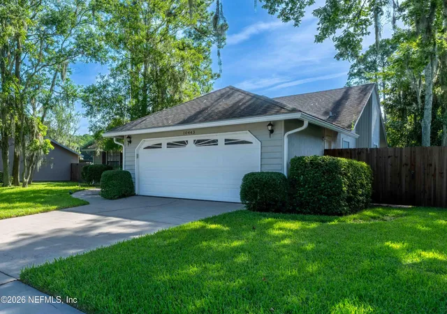 2nd image of 10443 Osprey Nest Dr W, Jacksonville, FL 32257 | MLS# 2160092