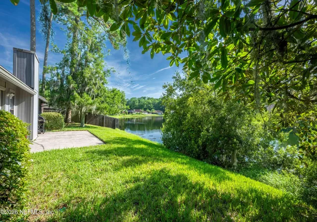 36th image of 10443 Osprey Nest Dr W, Jacksonville, FL 32257 | MLS# 2160092