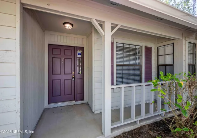 image of 10443 Osprey Nest Dr W, Jacksonville, FL 32257 | MLS# 2160092