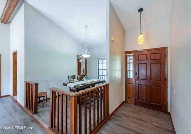 image of 10443 Osprey Nest Dr W, Jacksonville, FL 32257 | MLS# 2160092