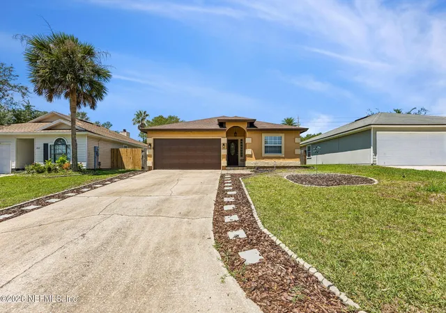 1st image of 3408 Cozumel Ct, Jacksonville, FL 32225 | MLS# 2159857