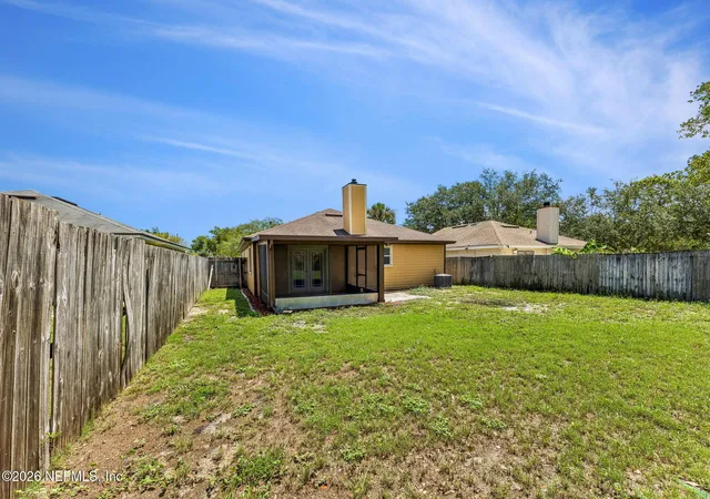 23rd image of 3408 Cozumel Ct, Jacksonville, FL 32225 | MLS# 2159857