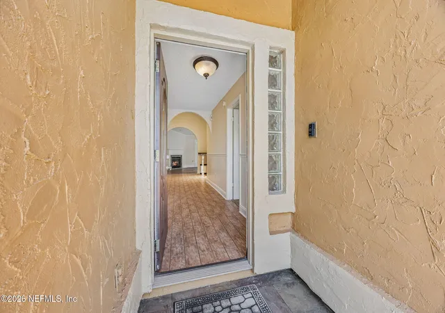 4th image of 3408 Cozumel Ct, Jacksonville, FL 32225 | MLS# 2159857