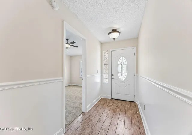 5th image of 3408 Cozumel Ct, Jacksonville, FL 32225 | MLS# 2159857