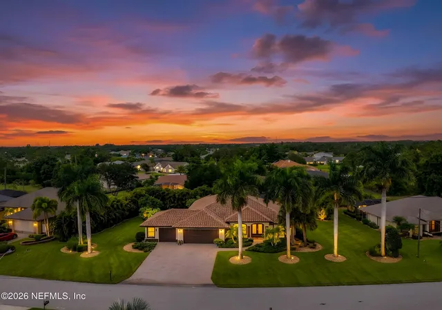 Photo 1 of Single family home for sale at 25279 Punta Madryn Ave, Punta Gorda, FL 33983 | MLS# 2159707 | Listing updated on 2026-08-14