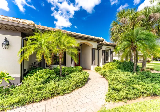 Photo 3 of Single family home for sale at 25279 Punta Madryn Ave, Punta Gorda, FL 33983 | MLS# 2159707 | Listing updated on 2026-08-14